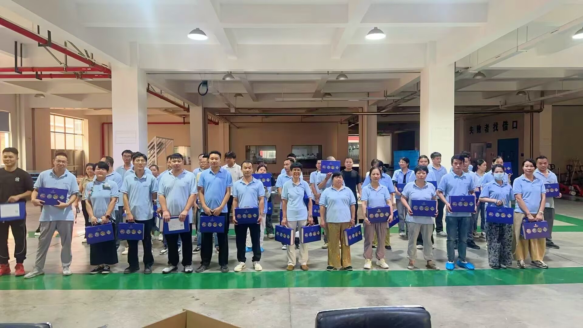 1790564075388676.png 1 (2).png